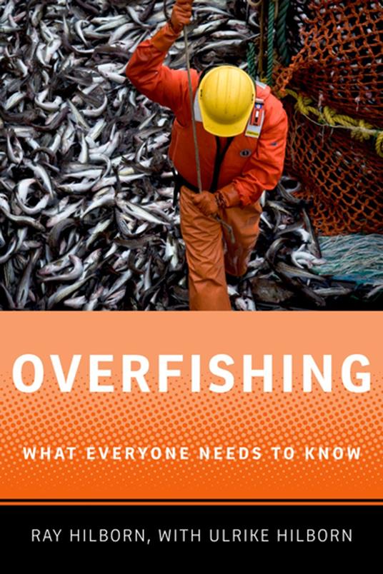 Overfishing