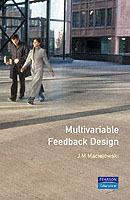 Multivariable Feedback Design