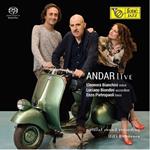 Andar Live