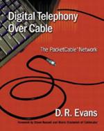 Evans: Digital Tele Over Cable _p1