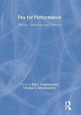 Human Ecology: The Story of Our Place in Nature from Prehistory to the Present - Bernard Campbell - cover