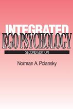 Integrated Ego Psychology