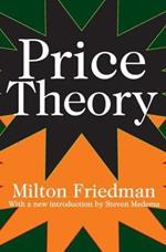 Price Theory