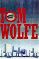 A Man In Full - Tom Wolfe - cover