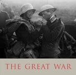 The Great War: A Photographic Narrative