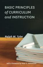 Basic Principles of Curriculum and Instruction