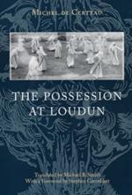 The Possession at Loudun