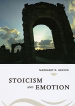 Stoicism and Emotion