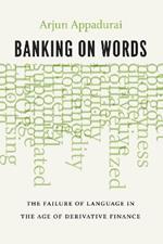 Banking on Words