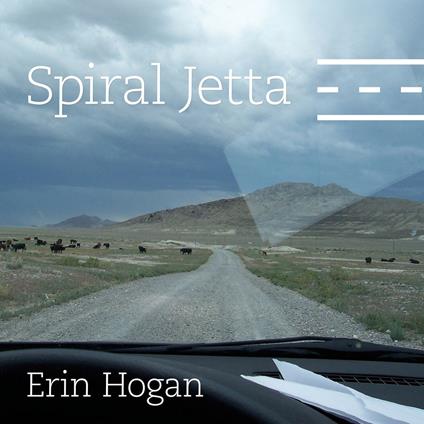 Spiral Jetta