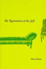 The Restoration of the Self