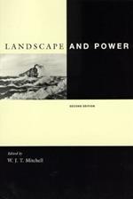 Landscape and Power, Second Edition