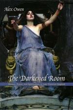 The Darkened Room