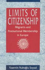Limits of Citizenship