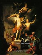 The Pygmalion Effect: From Ovid to Hitchcock