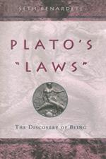 Plato's 