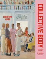 Collective Body: Aleksandr Deineka at the Limit of Socialist Realism