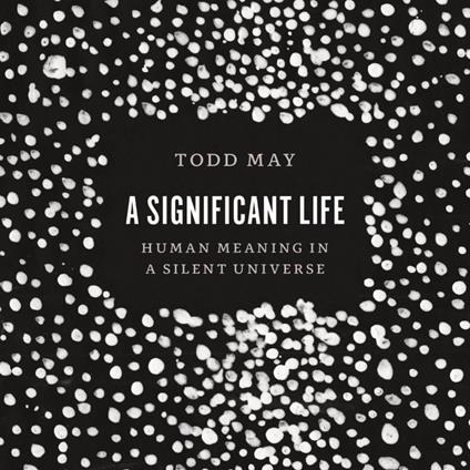 Significant Life, A