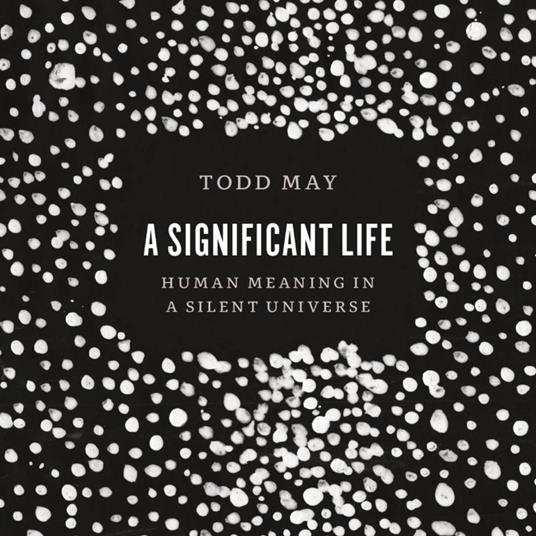 Significant Life, A