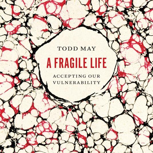 Fragile Life, A