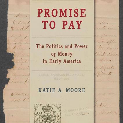 Promise to Pay