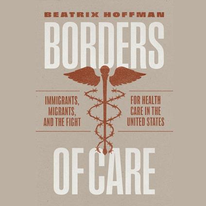 Borders of Care