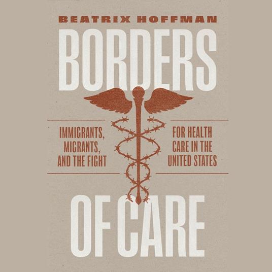 Borders of Care