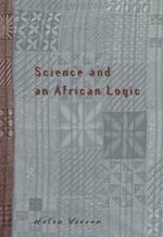 Science and an African Logic