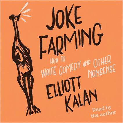 Joke Farming