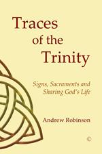 Traces of the Trinity