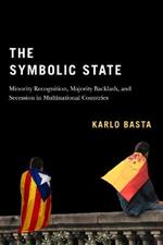The Symbolic State: Minority Recognition, Majority Backlash, and Secession in Multinational Countries