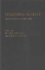 Touching Beauty: The Poetics of Kim Thuy