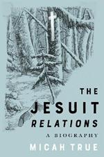 The Jesuit 