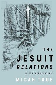 The Jesuit 