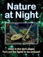 Nature at Night