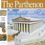 Parthenon: The Height of Greek Civilization
