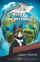 Visby the Virtuoso: The Classical Cruising Cat