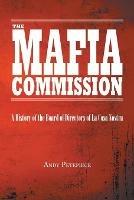 Mafia Commission
