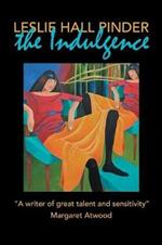The Indulgence