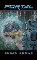 Portal - Eldon Crowe - cover