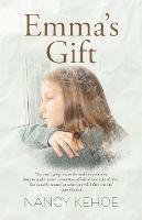 Emma's Gift - Nancy Kehoe - cover