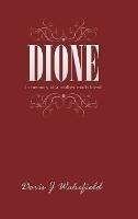 Dione - Doris J Wakefield - cover