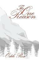The One Reason - Odile Rose - cover