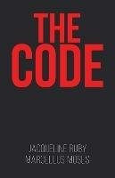 The Code