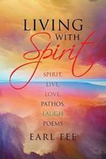 Living With Spirit