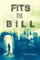 Fits the Bill - Teresita Lipsius - cover