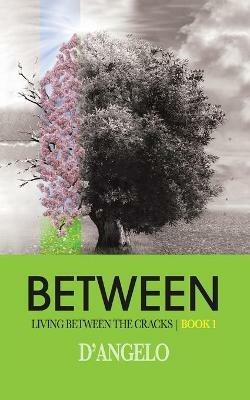 Between - D'Angelo - cover
