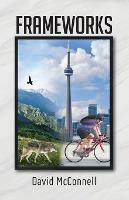 Frameworks - David McConnell - cover