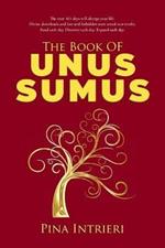 The Book of Unus Sumus