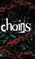 Chains - M Todd - cover